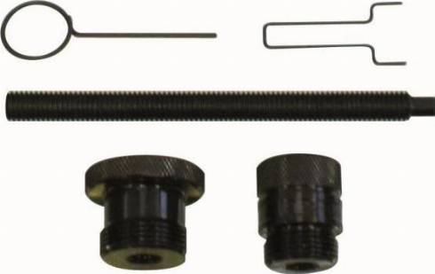 GEDORE KL-0580-430 A - Set scule distributie - allinparts.ro