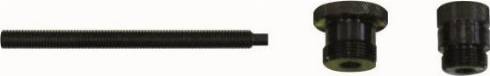 GEDORE KL-0580-431 A - Dispozitiv de tensionare lant de distributie - allinparts.ro
