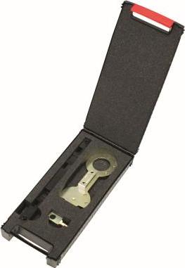 GEDORE KL-0580-42 KA - Scula blocare ax came - allinparts.ro