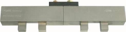 GEDORE KL-0580-4 - Scula blocare ax came - allinparts.ro