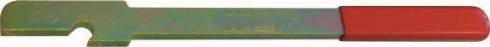GEDORE KL-0580-15 - Dispozitiv de tensionare lant de distributie - allinparts.ro