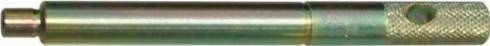 GEDORE KL-0580-10 - Dorn blocare volanta - allinparts.ro
