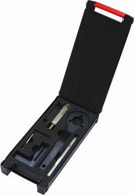 GEDORE KL-0580-813 KC - Set scule blocare distributie - allinparts.ro