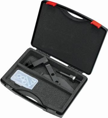 GEDORE KL-0580-752 K - Set scule blocare distributie - allinparts.ro