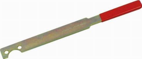 GEDORE KL-0582-1 - Sculă montaj, ventilator (cuplaj fricțiune lichid) - allinparts.ro