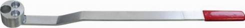 GEDORE KL-0680-211 - Suport scula arbore cotit allinparts.ro
