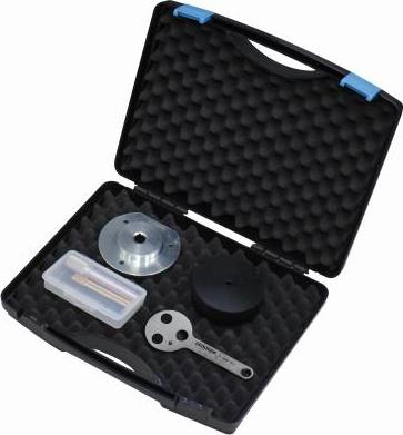 GEDORE KL-0680-701 K - Set scule blocare distributie allinparts.ro