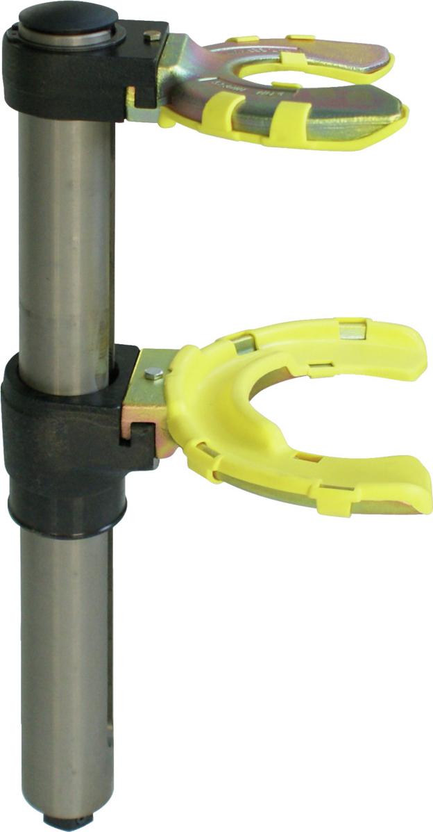 GEDORE KL-0015 SP - Presa arc suspensie allinparts.ro