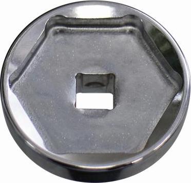 GEDORE KL-0122-54 - Set chei tubulare surub golire ulei allinparts.ro