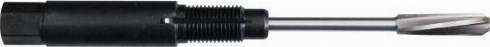 GEDORE KL-0369-273 A - Alezor bujii incandescente allinparts.ro