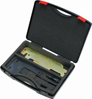 GEDORE KL-0280-755 K - Set scule blocare distributie - allinparts.ro