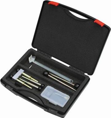 GEDORE KL-0280-751 K - Set scule blocare distributie allinparts.ro