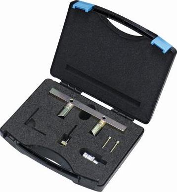 GEDORE KL-0280-7650 K - Set scule blocare distributie allinparts.ro