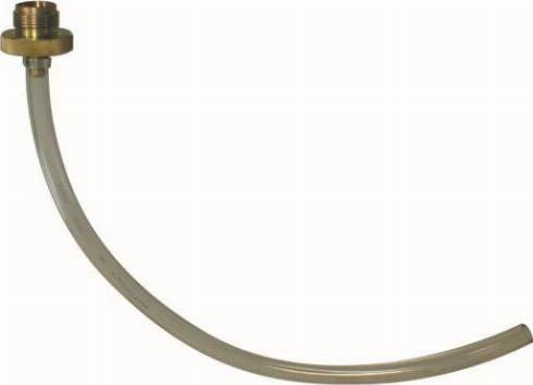 GEDORE KL-0288-10 - Furtun golire ulei allinparts.ro