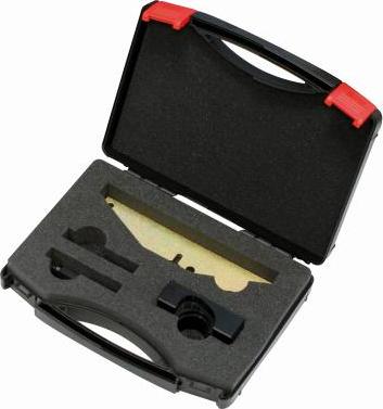 GEDORE KL-1682-11 KA - Set scule blocare distributie allinparts.ro