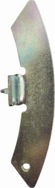 GEDORE KL-1682-131 A - Dorn blocare volanta allinparts.ro