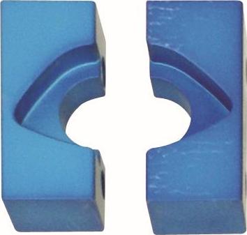 GEDORE KL-1682-314 A - Set scule blocare ax came allinparts.ro
