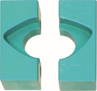GEDORE KL-1682-315 A - Set scule blocare ax came - allinparts.ro