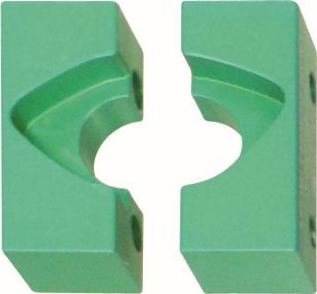 GEDORE KL-1682-316 A - Set scule blocare ax came - allinparts.ro