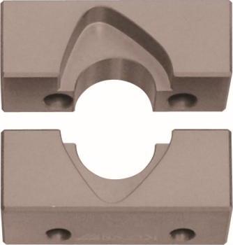 GEDORE KL-1682-313 A - Set scule blocare ax came - allinparts.ro