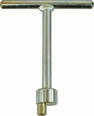 GEDORE KL-1682-213 A - Cheie, rola intinzatoare curea dintata allinparts.ro