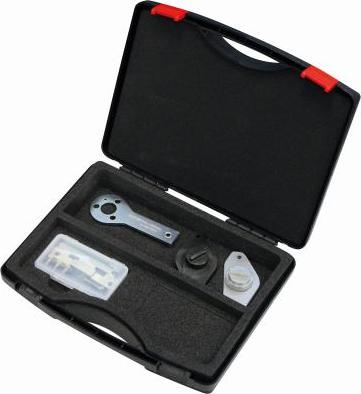 GEDORE KL-1682-753 K - Set scule blocare distributie allinparts.ro