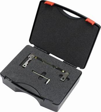 GEDORE KL-1380-753 KA - Set scule blocare distributie - allinparts.ro