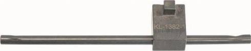 GEDORE KL-1382-1 - Cheie, rola intinzatoare curea dintata allinparts.ro