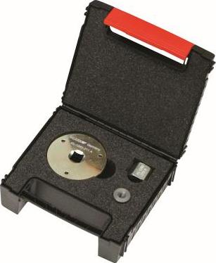 GEDORE KL-1280-21 KA - Set scule reglare pompa injectie - allinparts.ro