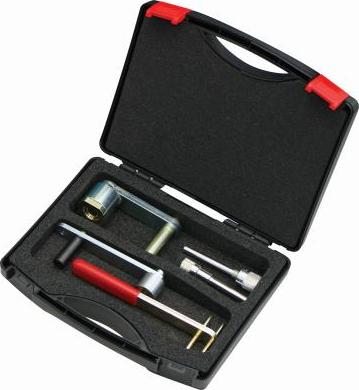 GEDORE KL-1280-751 K - Set scule blocare distributie - allinparts.ro
