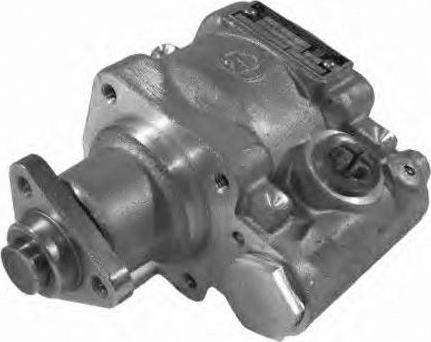 General Ricambi PI0549 - Pompa hidraulica, sistem de directie - allinparts.ro