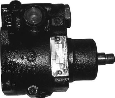General Ricambi PI0618 - Pompa hidraulica, sistem de directie - allinparts.ro