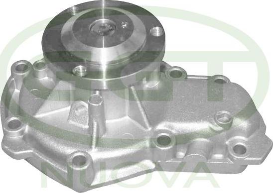 GGT PA10942 - Pompa apa allinparts.ro
