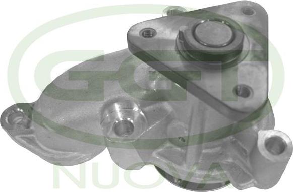 GGT PA12582 - Pompa apa allinparts.ro