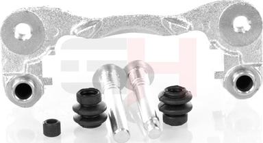 GH GH-469334 - Suport,etrier allinparts.ro