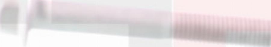 GH GH-391549 - Surub,capat de ax - allinparts.ro