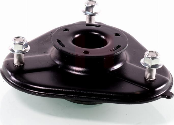 GH GH-364576 - Rulment sarcina suport arc allinparts.ro