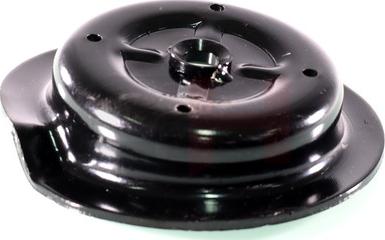 GH GH-361540 - Saiba arc - allinparts.ro