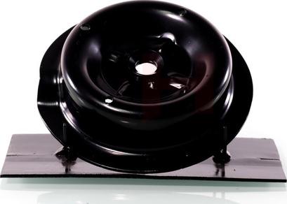 GH GH-361541 - Saiba arc - allinparts.ro