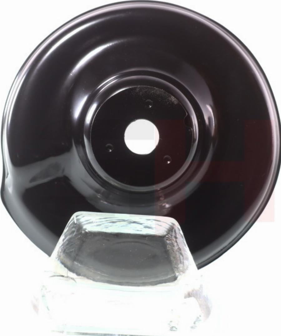 GH GH-363993 - Saiba arc - allinparts.ro