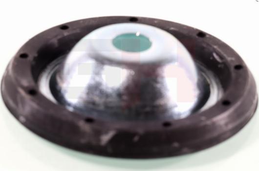 GH GH-362344 - Saiba arc - allinparts.ro