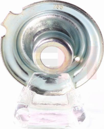 GH GH-362343 - Saiba arc - allinparts.ro