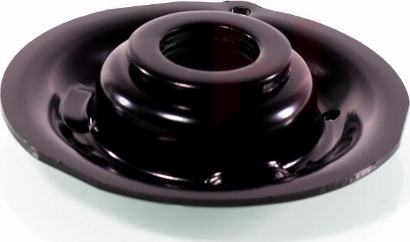 GH GH-362228 - Saiba arc allinparts.ro