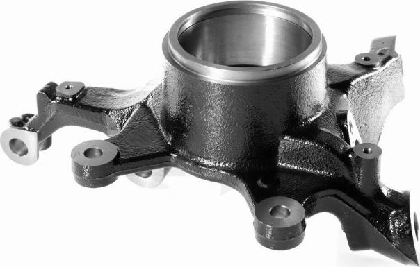 GH GH-291595H - Articulatie directie, suspensie roata - allinparts.ro
