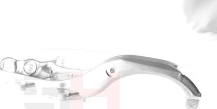 GH GH-291596H - Articulatie directie, suspensie roata - allinparts.ro