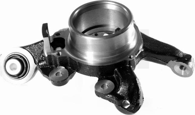 GH GH-291503H - Articulatie directie, suspensie roata - allinparts.ro
