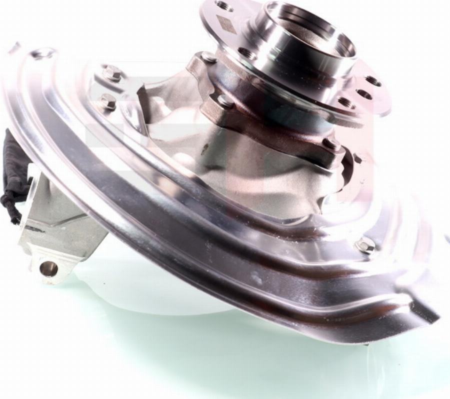 CARRO 152101119 - Protectie stropire,disc frana allinparts.ro