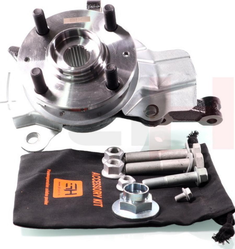 CARRO 432001101 - Protectie stropire,disc frana - allinparts.ro