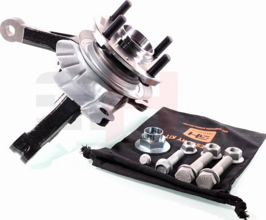 CARRO 432001102 - Protectie stropire,disc frana - allinparts.ro