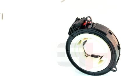 GH GH-791561 - Arc spirala, Airbag - allinparts.ro